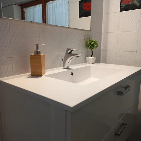 Attic - Ideale Per Lavoro, Trasferte E Brevi Soste