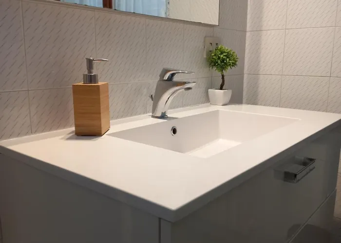 Attic - Ideale Per Lavoro, Trasferte E Brevi Soste